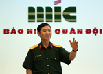10 tháng 2014, Doanh thu MIC vượt cả năm 2013